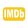 imdb