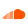 soundcloud