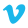 vimeo