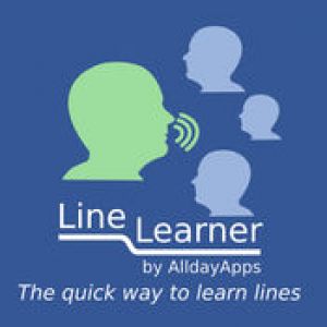 Line Learner