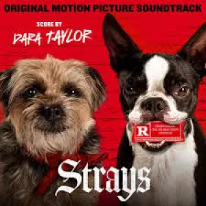  High Stakes Playlist