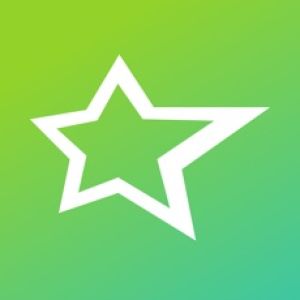 StarNow Audition Finder