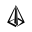 access