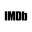 imdb