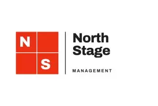 North Stage Management
