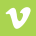 Jane Doe on vimeo
