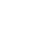 Jane Doe on facebook