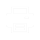 Print this page