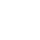 Jane Doe on soundcloud
