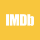 Al Ortega on imdb