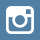 Al Ortega on instagram