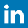 Henry W. Laster on linkedin