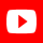 Al Ortega on youtube