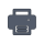 Print this page