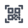 Show a QR code for this page