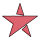 Free Actor Websites