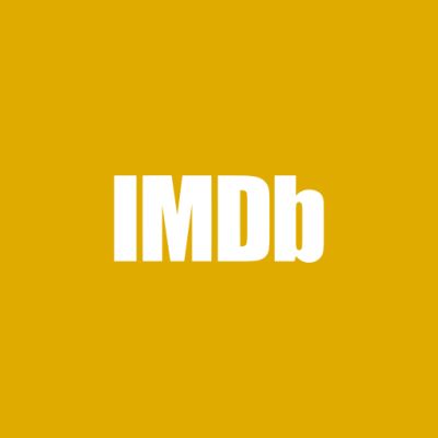 Is your actor website Connected to Your IMDb?