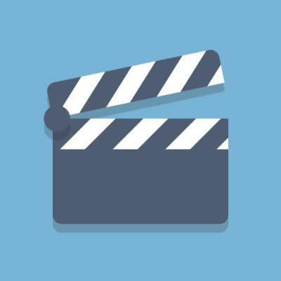 Is your actor website Listing All Your Credits