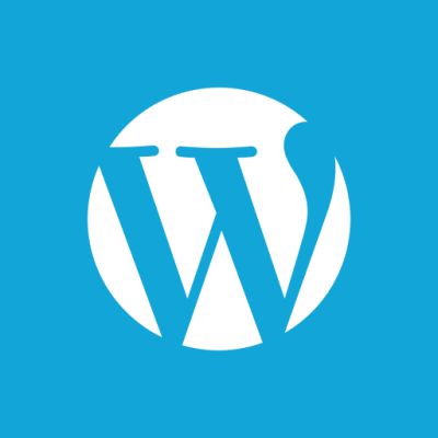 Is your actor website Integrated with WordPress?