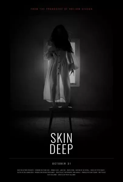 Skin Deep