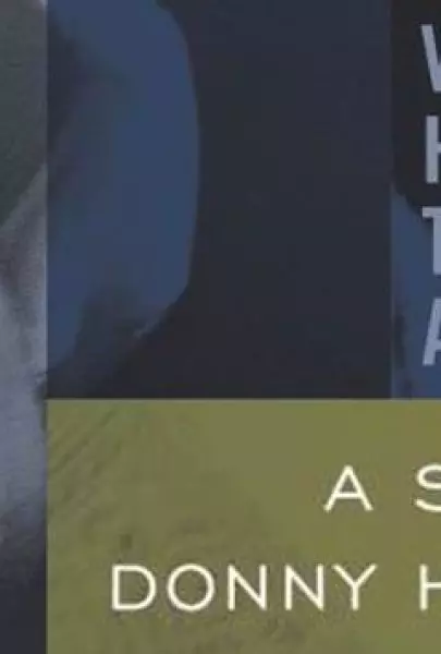 Winners Have yet To Be Announced