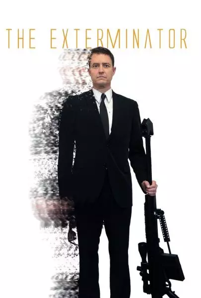 The Exterminator