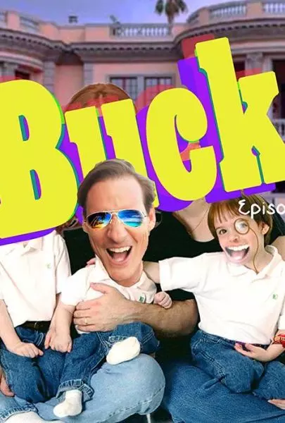 C-Buck