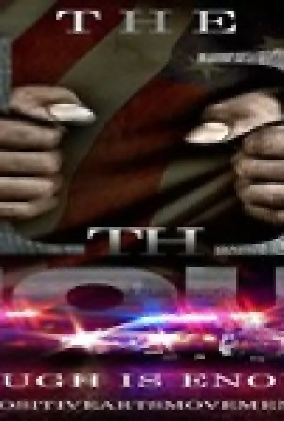 The 11th Hour