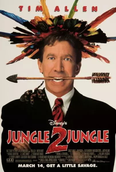 Song & Soundtrack
