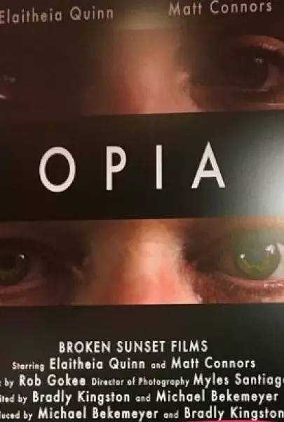 Opia