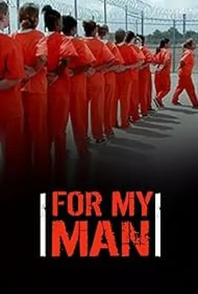 For My Man