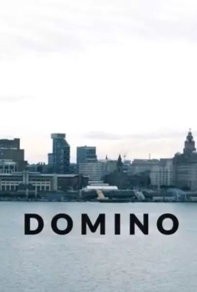 Domino ( Lockdown)