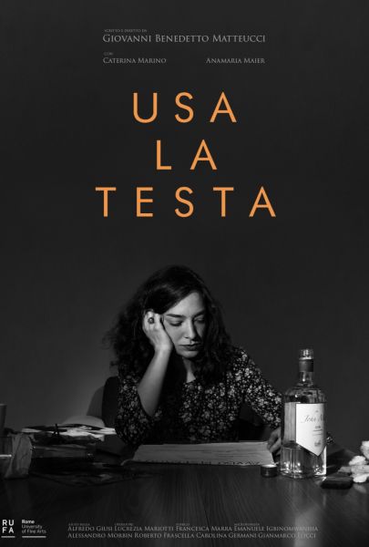 Usa la Testa