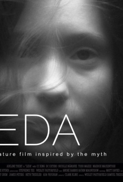 Leda