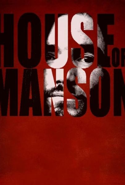 House of Manson