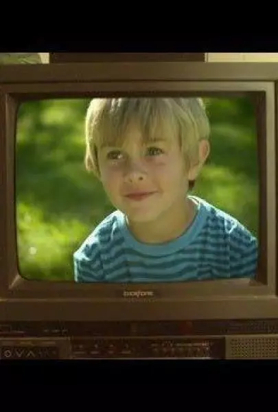 Luke Conrad “ IF “ Music Video YouTube
