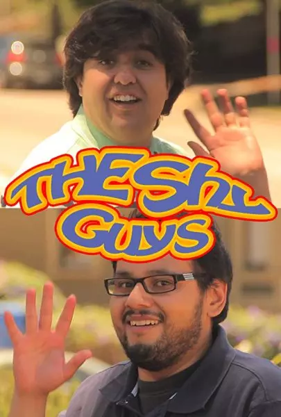 The Shy Guys