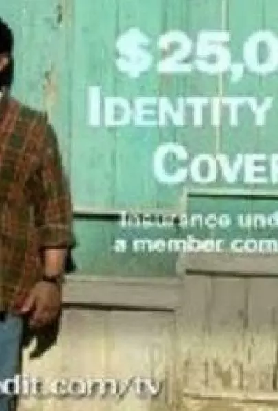 Truecredit Commercial