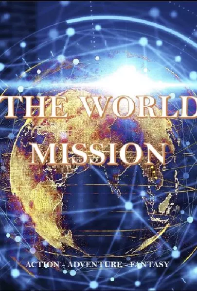 The World Mission