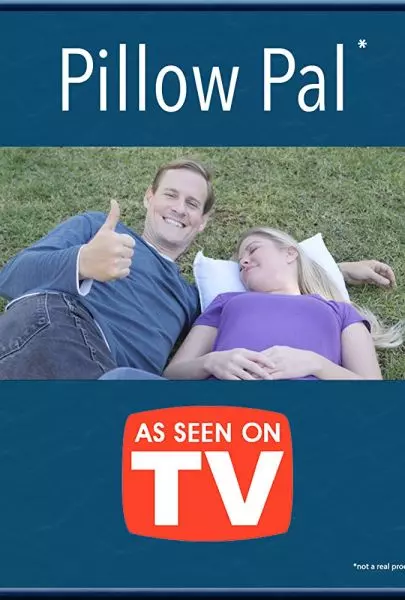 Pillow Pal