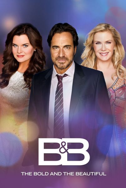The Bold and theBeautiful