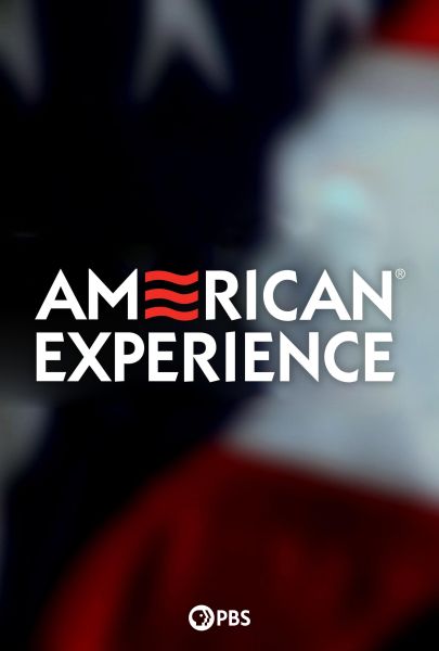 American Experience