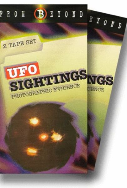 Sightings
