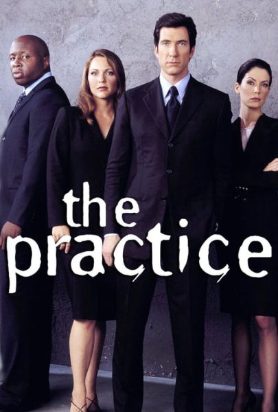 The Practice