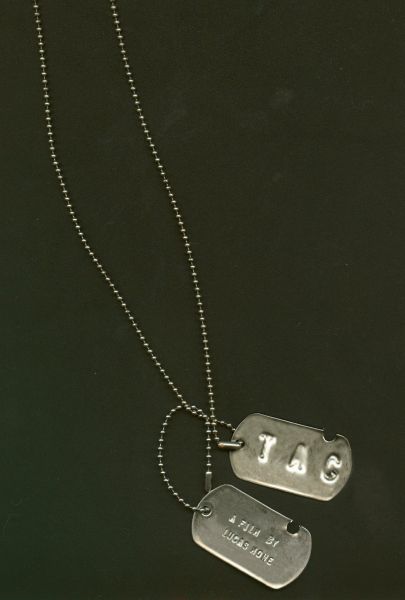 Tag
