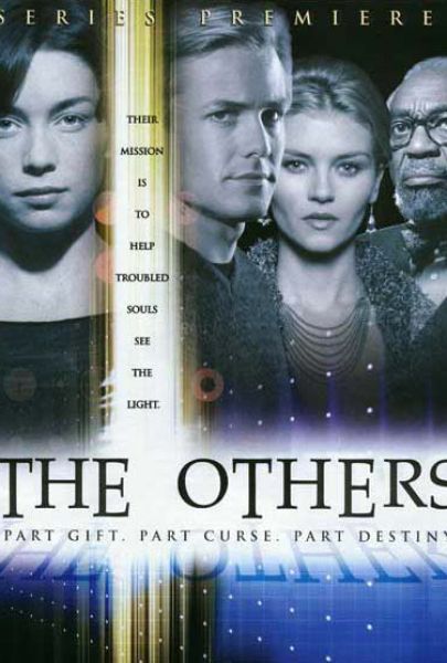 The Others