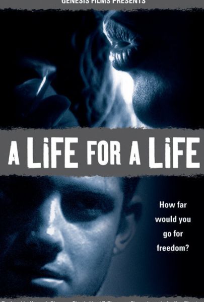 A Life for a Life