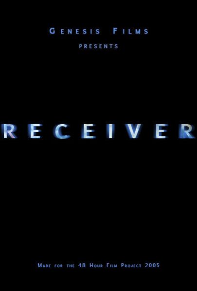 Receiver