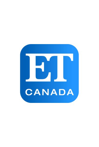 Entertainment Tonight Canada