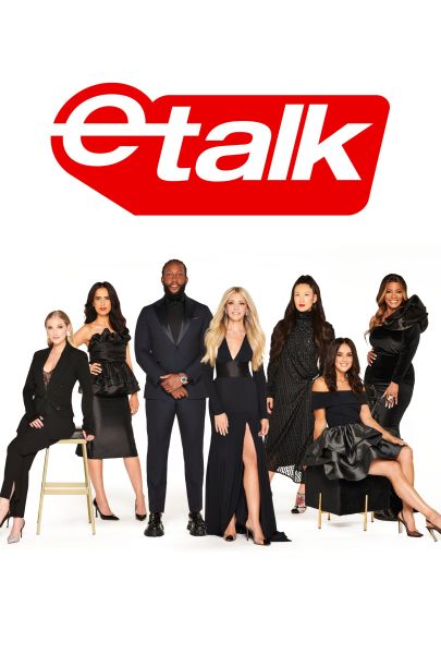 eTalk Daily